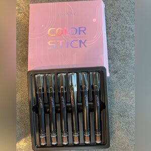 Luxaza Color Stick Eyeshadow